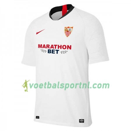 Sevilla Thuis Shirt 2019-20